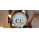 thumbnail image 1 of Vela Luz Nómade | Aroma Verbena | 35 Grs., 1 of 2