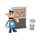 thumbnail image 2 of Figura De Acción 5 Jakks Wave 3, 2 of 5