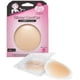 thumbnail image 1 of Cobertores de Pezón de Silicona Hollywood Fashion Secrets Reutilizables, 1 of 7