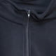 thumbnail image 5 of Micropolar Hombre M/L gris oscuro M, 5 of 5