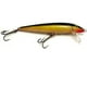 thumbnail image 3 of Señuelo Countdown Gold Balsa 9cm 12gr Sinking, 3 of 3