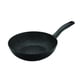 thumbnail image 1 of Wok Antiadherente 28cm Daily, 1 of 1