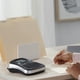 thumbnail image 3 of Impresora de Etiquetas de Escritorio DYMO LabelManager 210D QWERTY, 3 of 6