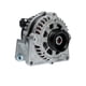thumbnail image 2 of Alternador Chevrolet Sonic 1.6 F16D4 16 Val Gasolina 12/17, 2 of 2