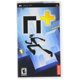 thumbnail image 1 of Videojuego N+ para Sony PSP Nuevo, 1 of 6