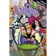 thumbnail image 1 of Busca y encuentra Villanos de Disney, 1 of 2