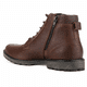 thumbnail image 4 of Botin Café Hombre Casual Ferracini 9953 Cross, 4 of 6