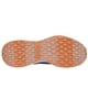 thumbnail image 5 of Zapatillas Urbanas Hombre Skechers X Snoop Dogg Frenzy Evader Slip-ins 251150-NVY, 5 of 6