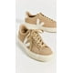 thumbnail image 3 of Tenis Campo Dune_white/tan Para Mujer,, 3 of 3