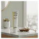 thumbnail image 2 of Crema Nida Revive Ojos Cuello Firmeza Rejuvenecimiento 40ml, 2 of 7