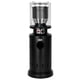 thumbnail image 4 of Estufa de Patio Exterior Negra a Gas 11kg con Funda potencia Bfresh, 4 of 13