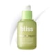 thumbnail image 1 of Serum Bliss Niacinamide Disappearing Act Pore, 30 ml, vegano, 1 of 9