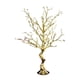 thumbnail image 2 of Decoración De A?o Nuevo Chino Colgantes De Bonsái Artificiales Decoración Del Hogar Solo árbol Aureate, 2 of 5