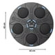 thumbnail image 4 of Máquina Boxeo Musical Entrenamiento Soporte Boxeo Bluetooth, 4 of 10