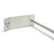 thumbnail image 3 of Atizador Bbq Utensilio Parrilla, 3 of 3