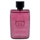 thumbnail image 2 of Perfume Gucci Guilty Absolute EDP 50ml, 2 of 3