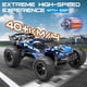 thumbnail image 3 of Auto RC Woquma HS14322 114 4WD 40kmh Todo Terreno, 3 of 3