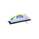 thumbnail image 4 of Carpa Nautika Windy 1 Persona, 4 of 5