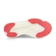 thumbnail image 5 of Zapatilla Mujer Xorise+100 Rn Eros Blanco Morado, 5 of 5
