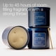 thumbnail image 5 of Vela Bath & Body Works Midnight Blue Citrus - Pack de 2, 5 of 7