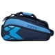thumbnail image 2 of Bolso Paletero Nox Street Series Azul, 2 of 3