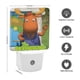 thumbnail image 2 of Luz Nocturna LED Los Backyardigans con Sensor, 2 of 6