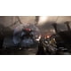 thumbnail image 3 of Crysis Remastered Trilogy PS4 Físico azul, 3 of 4