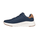 thumbnail image 4 of ZAPATILLAS URBANAS SKECHERS UNO LITE 2 HOMBRE | 183530-NVY - Talla 39.5, 4 of 6
