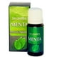thumbnail image 1 of Aceite Aromático Menta, 1 of 1