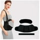 thumbnail image 1 of Soporte Cinturón De Maternidad Protector Ajustable, 1 of 3