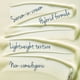 thumbnail image 2 of Serum-Cream IT Cosmetics Hello Results Antienvejecimiento 50 ml, 2 of 6