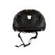 thumbnail image 2 of Casco Bicicleta A-Line Negro, 2 of 4