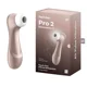 thumbnail image 1 of Satisfyer Pro Generación 2, 1 of 3