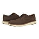 thumbnail image 1 of Zapatos Tommy Hilfiger Hiday Oxford para hombre, marrón oscuro 211, 1 of 1
