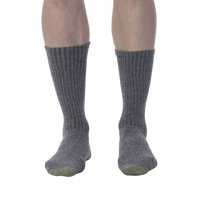 Lady Genny - Calcetines De Vestir Cotton Classic