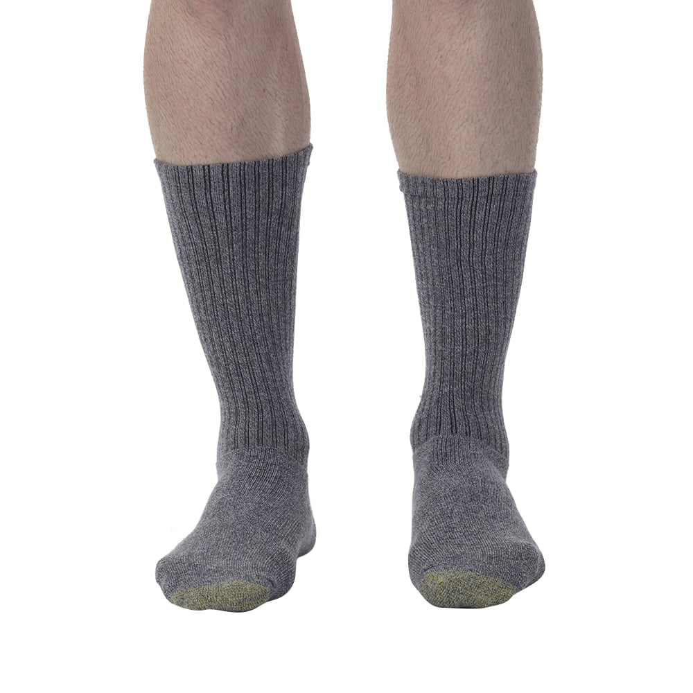 Lady Genny - Calcetines De Vestir Cotton Classic