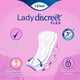 thumbnail image 3 of Protectores Femeninos Tena Diarios Discreet Flex, 30 Un, 3 of 3
