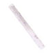 thumbnail image 5 of Lápiz Labial Manchas De Labios Impermeable Portátil Hidratante Para Fiesta De Citas Color De Labios Estilo D, 5 of 5