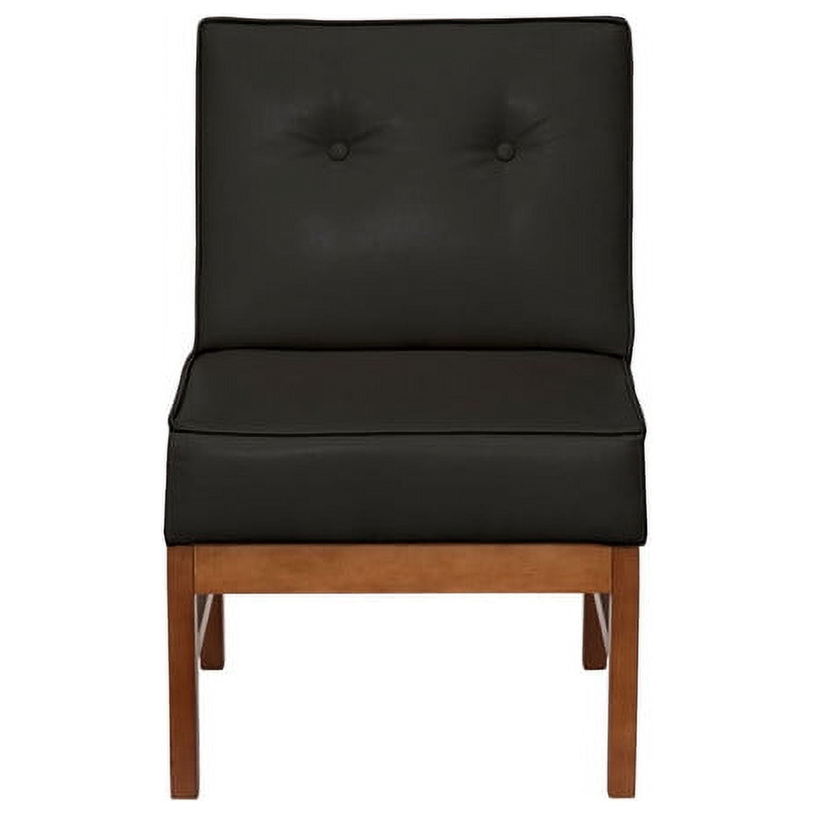 Latam Home - Sitial Colonia Pu Negro