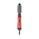 thumbnail image 1 of Cepillo Modelador Rotatorio  2600, 1 of 3