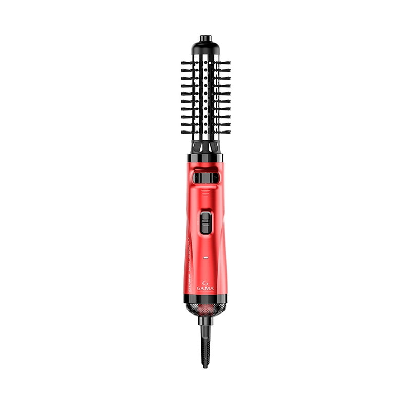 Cepillo Mod Rot T Ion 2600