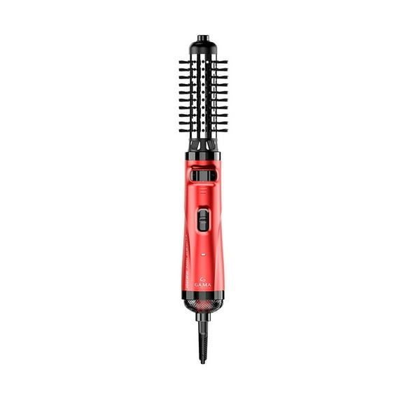 Cepillo Modelador Rotatorio 2600