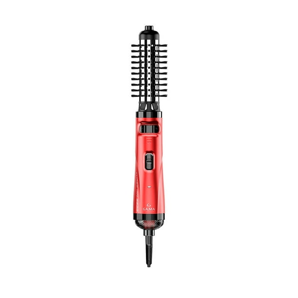 Cepillo Modelador Rotatorio 2600