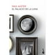 thumbnail image 1 of Libro El Palacio De La Luna, 1 of 2