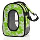 thumbnail image 1 of Transportadora blanda para aves Happy Beaks Green de A&E CAGE COMPANY, 1 of 3