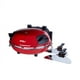 thumbnail image 1 of Horno Pizza Napoles Rojo, 1 of 8
