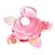 thumbnail image 4 of Juego De Maquillaje Para Niños, Lavable, De Moda, Para Principiantes, Para El Día Del Niño, Año Nuevo, Pequeño, 4 of 5