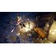 thumbnail image 3 of Videojuego Deep Silver Wasteland 3 para PS4, 3 of 9