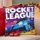thumbnail image 4 of Rocket League Fundas de almohada de terciopelo con tema, regalos de funda de almohada, decoración para el hogar, cojín de lanzar, regalo de cumpleaños para fans y parejas.56*56cm., 4 of 6