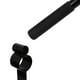 thumbnail image 3 of Barra Remo Multi Posición Cable Attachment Gu-02, 3 of 4